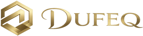 Dufeq